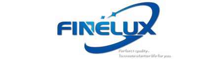 SHENZHEN FINELUX TECHNOLOGY CO.,LTD