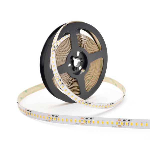 High Efficiency 190lm/W Strip 64LEDs