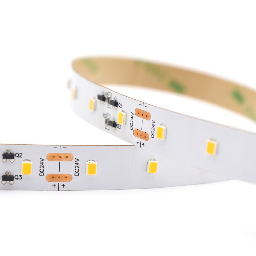 15M Constant Current 2835 Strip