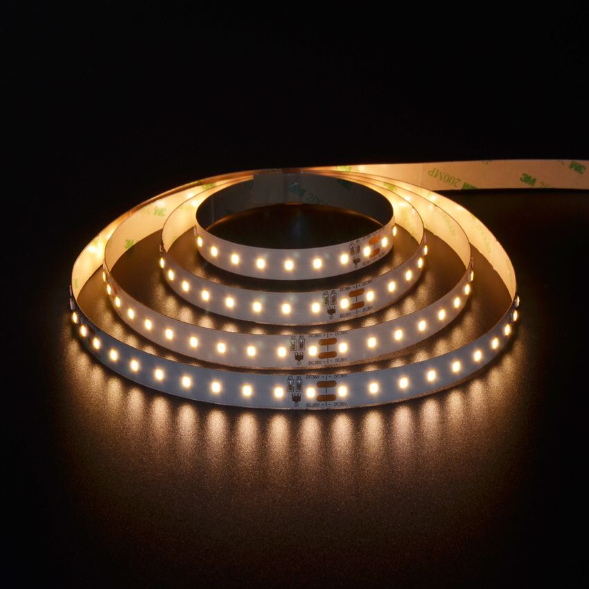 30M Constant Current 2835 Strip