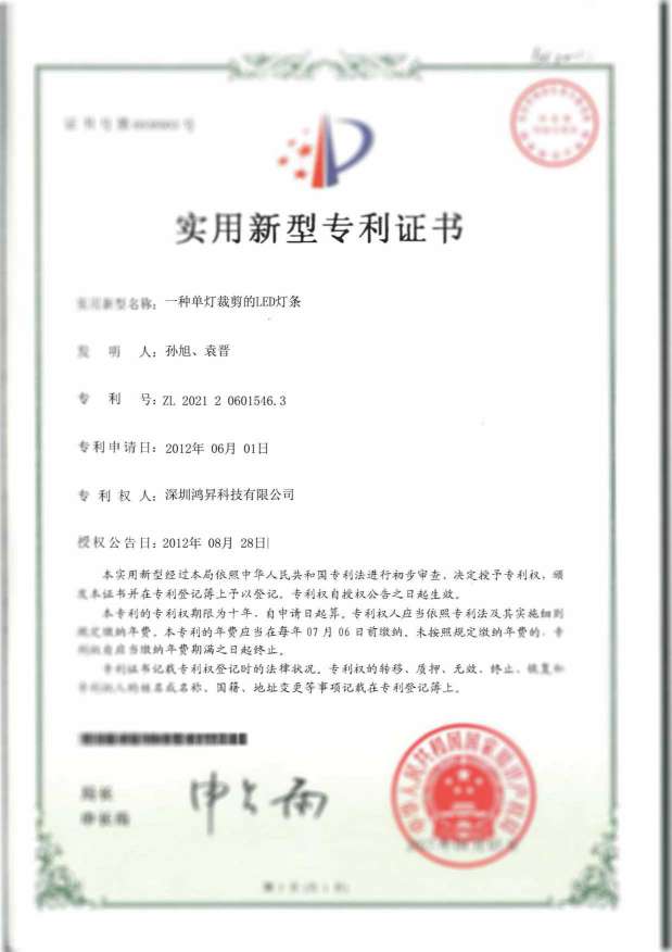 Patent-08