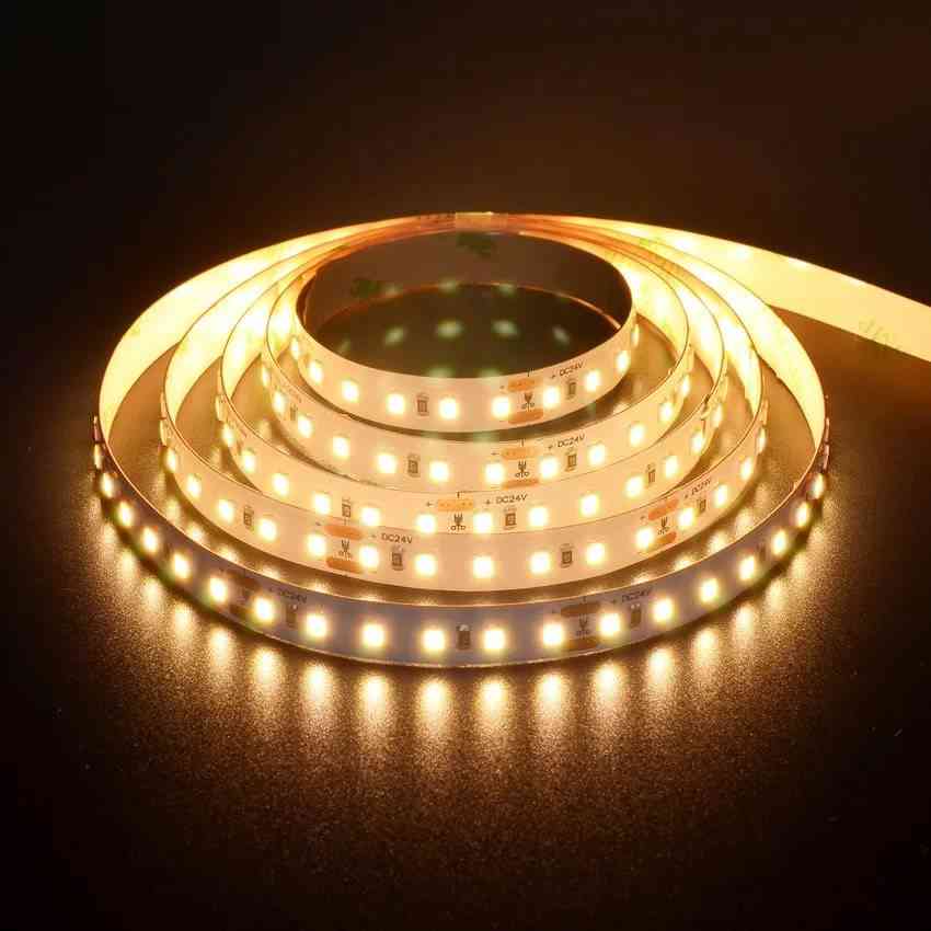 Osram/Bridgelux strip light