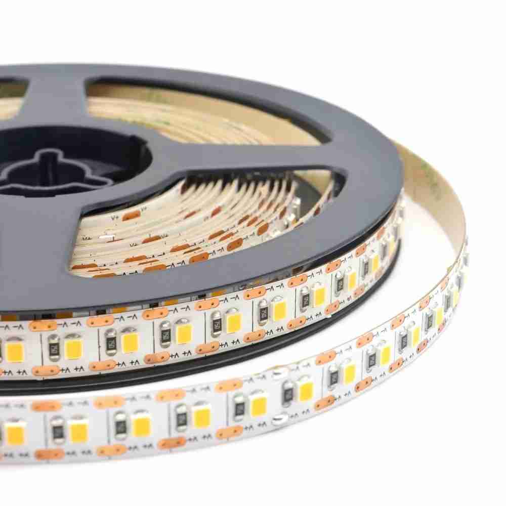 2835 One led cuttable Strip 120/M