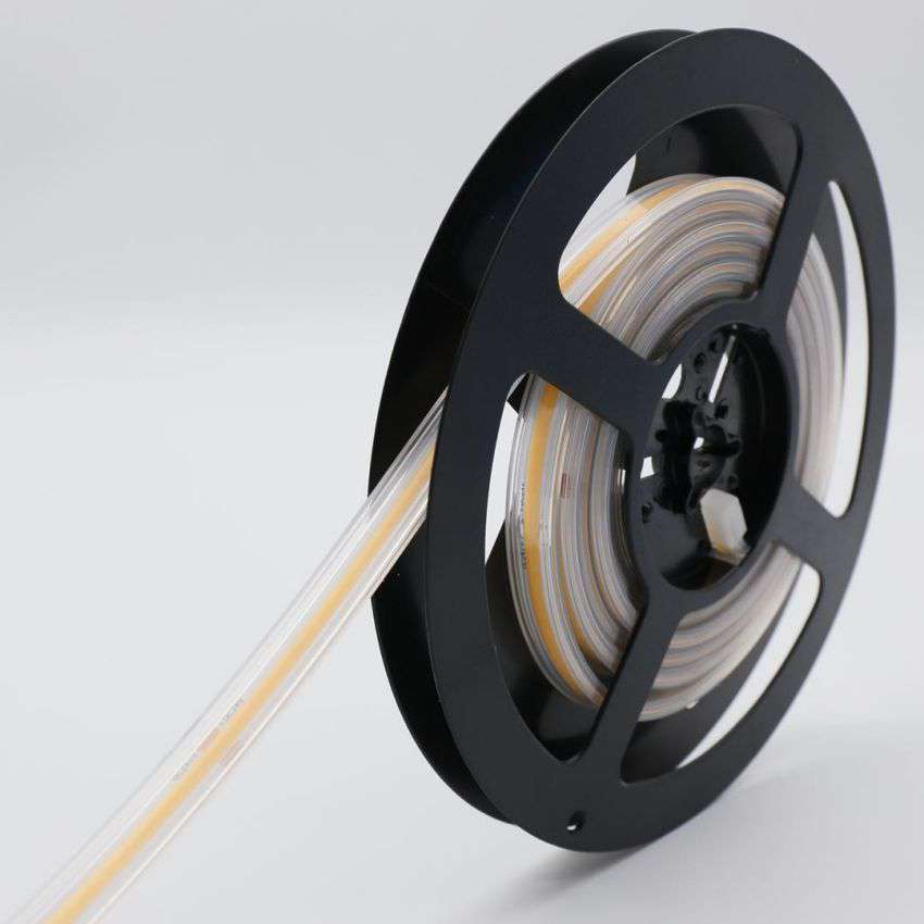 IP67 Silicone Tube Waterproof