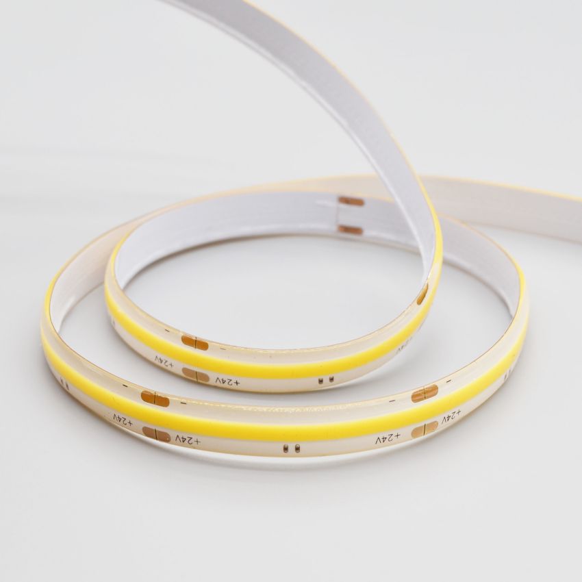IP65 Silicone Surface Coating