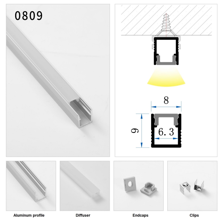 ALP0809