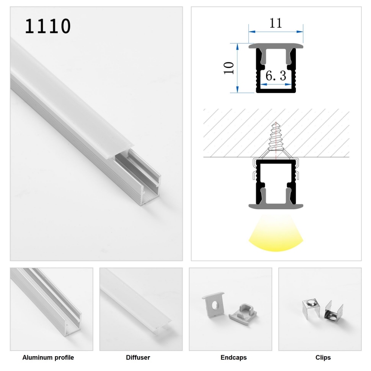 ALP1110