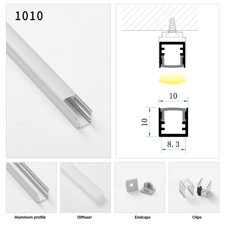 ALP1010