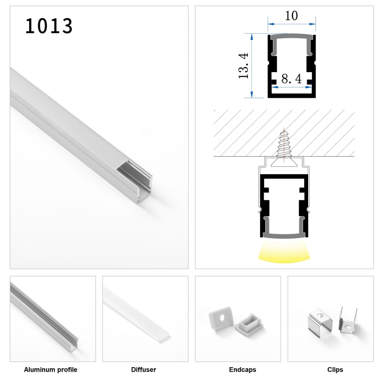 ALP1013