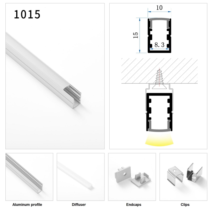ALP1015