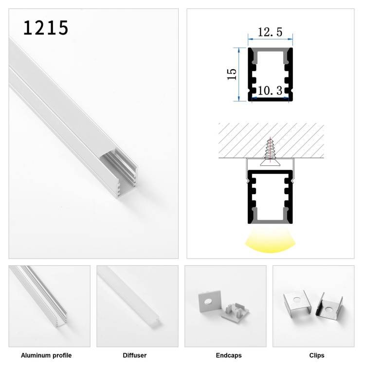 ALP1215