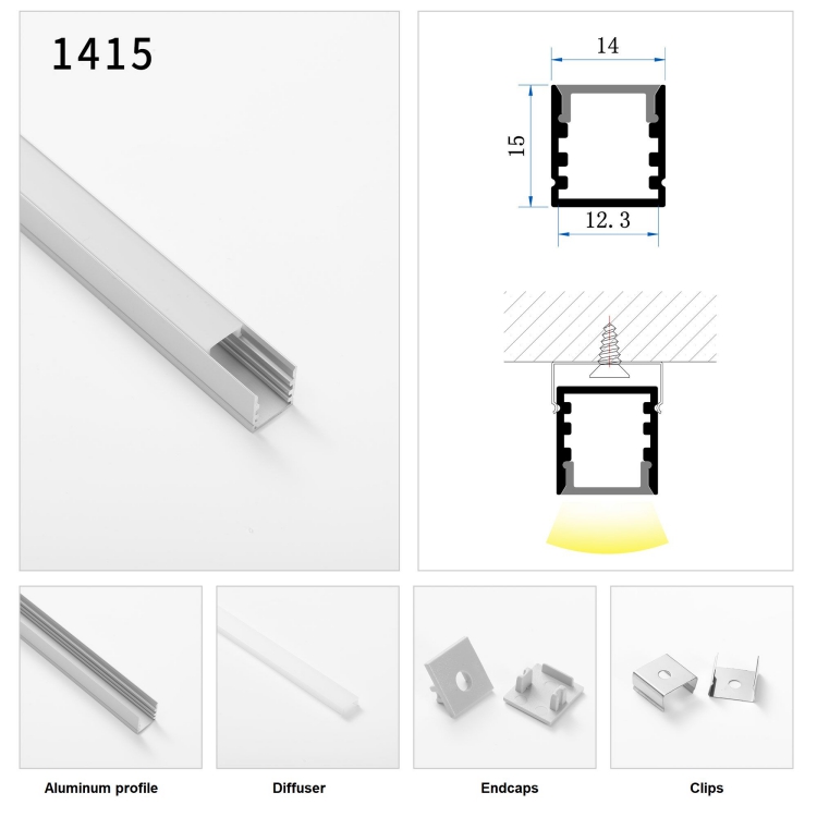 ALP1415