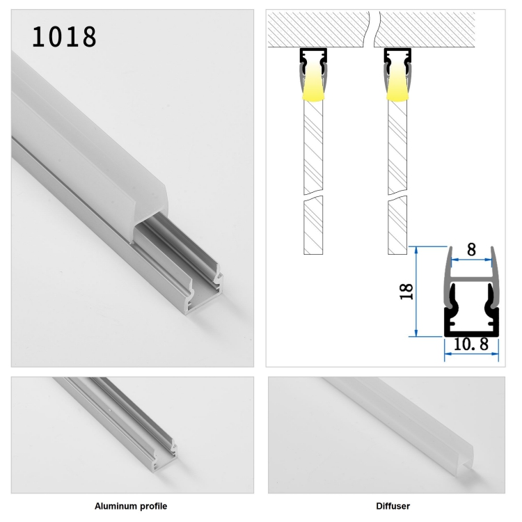 ALP1018