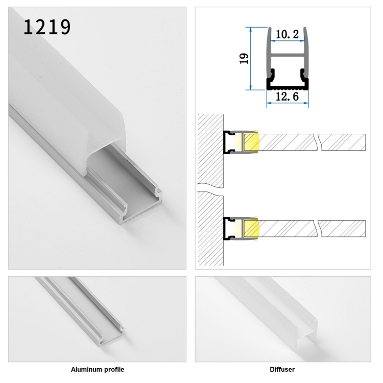 ALP1219