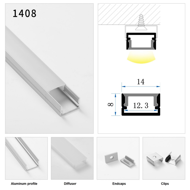 ALP1408