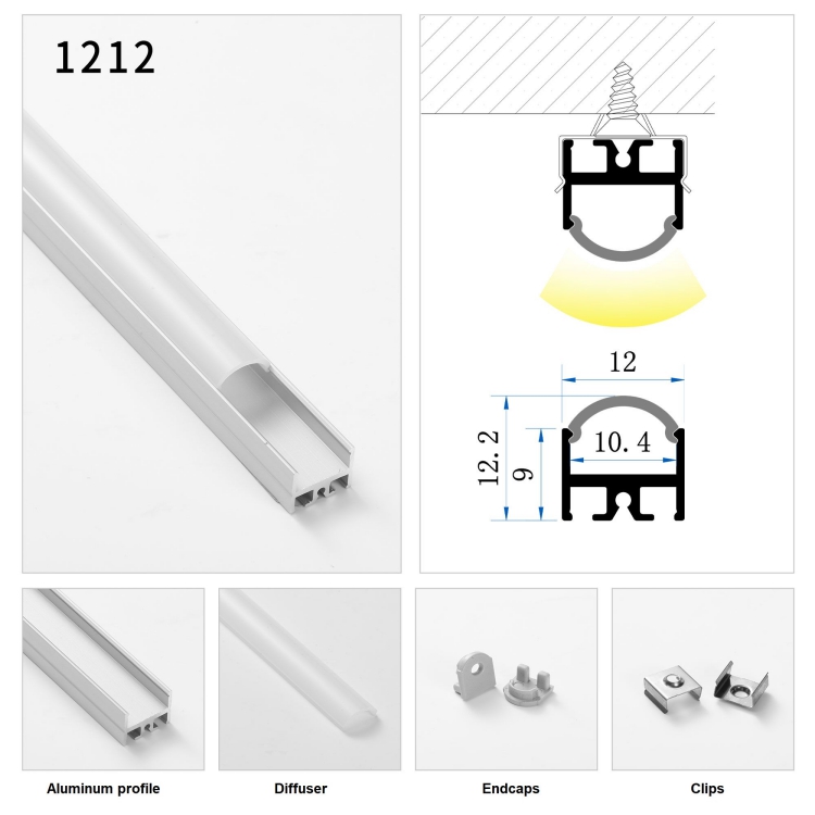ALP1212