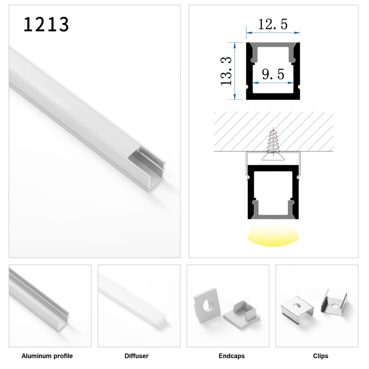 ALP1213