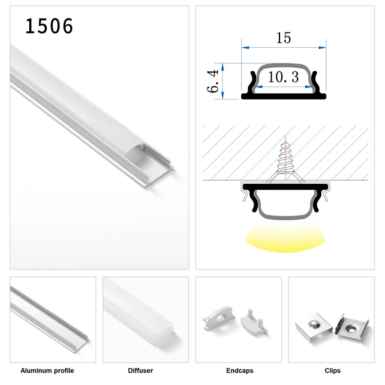 ALP1506