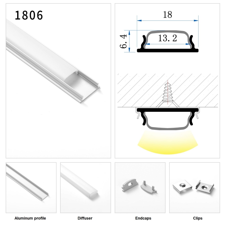 ALP1806