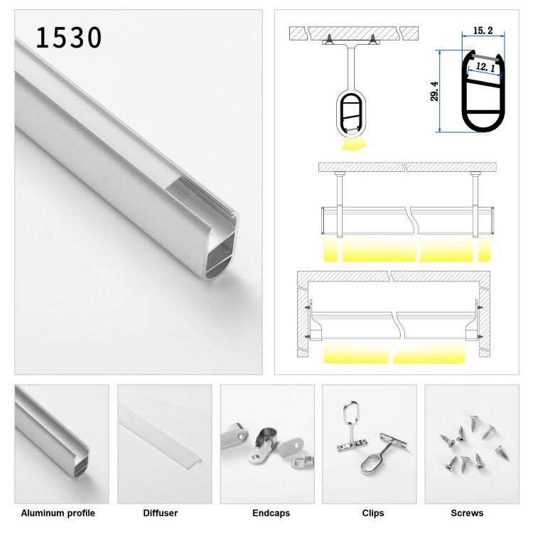 ALP1530