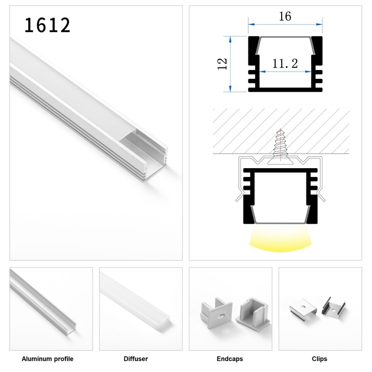 ALP1612