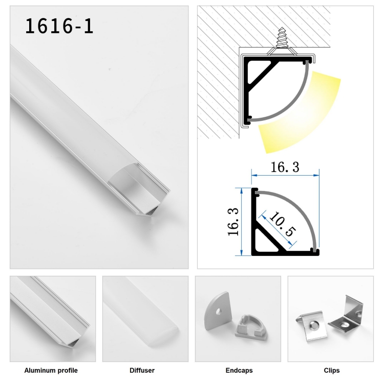 ALP1616-1