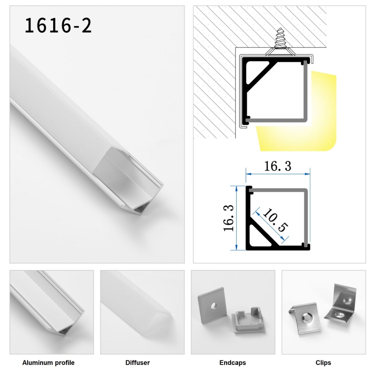 ALP1616-2