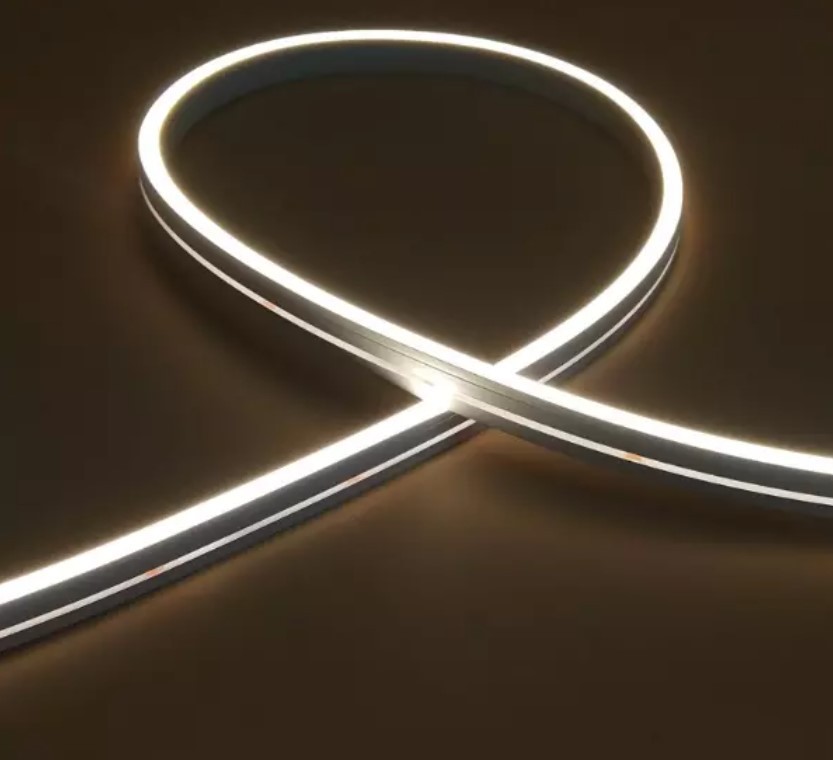 Neon flex 6*13mm 100M/Roll