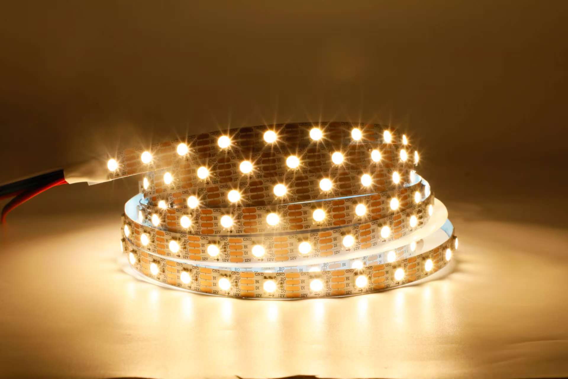 WS2815-RGBW-12V