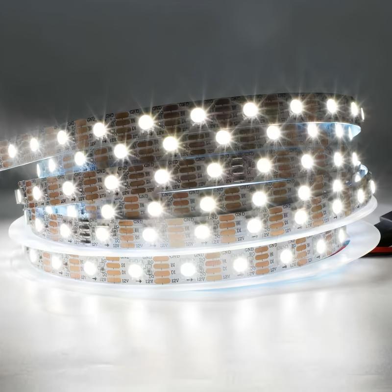WS2815-RGBW-12V
