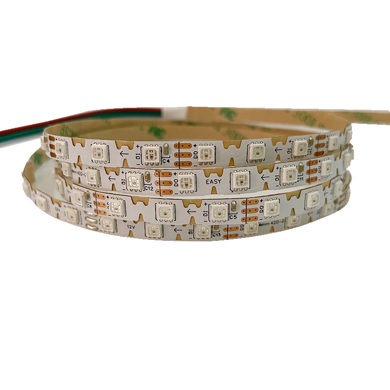 SK6812-12V-60/84LED