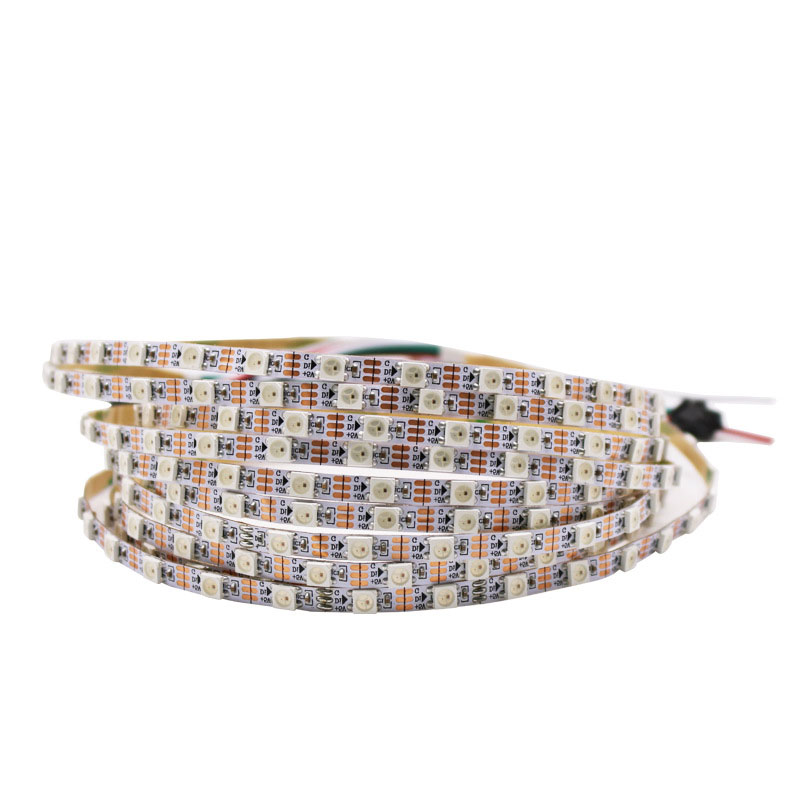 FL-WS2812B-5V-10MM