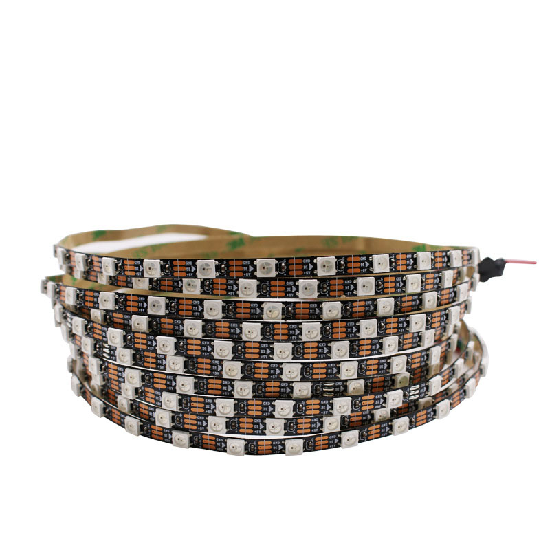FL-WS2812B-5V-10MM