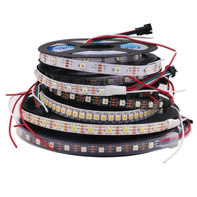 FL-SK6812RGBW-5V 