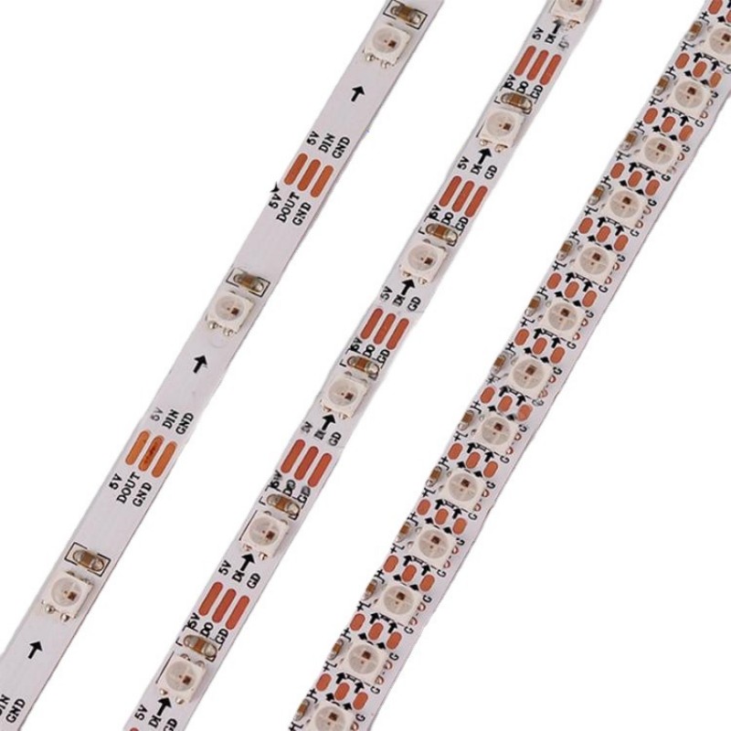 FL-SK6812RGB-5V 