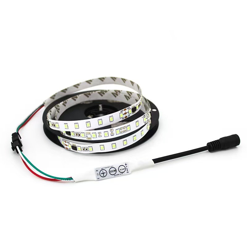 FL-2835-12V-Flow chasing